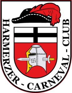 HCC-Wappen